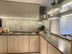 Kassia (D17), Condominium #487486441